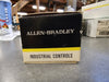ALLEN-BRADLEY 0.23 Amps Surge Suppressor 700-N2, Series A