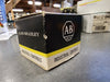 ALLEN-BRADLEY 0.23 Amps Surge Suppressor 700-N2, Series A
