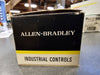 ALLEN-BRADLEY 0.23 Amps Surge Suppressor 700-N2, Series A