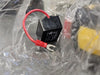 ALLEN-BRADLEY 0.23 Amps Surge Suppressor 700-N2, Series A