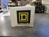 SQUARE D 1-3/8" Class 9001 Type KR4R Red Mushroom Button Operator 9001KR4R