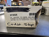 ALLEN-BRADLEY 30.5mm Extended Head Red Push Button 800T-B6A