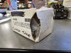 ALLEN-BRADLEY 30.5mm Extended Head Red Push Button 800T-B6A
