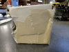 ALLEN-BRADLEY 30.5mm Extended Head Red Push Button 800T-B6A