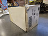 ALLEN-BRADLEY 30.5mm Extended Head Red Push Button 800T-B6A