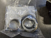 ALLEN-BRADLEY 30.5mm Extended Head Red Push Button 800T-B6A