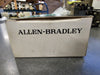 ALLEN-BRADLEY Oiltight Limit Switch NEMA A600, 10A, 600VAC, 802T-AM