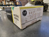 ALLEN-BRADLEY Oiltight Limit Switch NEMA A600, 10A, 600VAC, 802T-AM