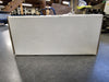 ALLEN-BRADLEY 3 Position Selector Switch 800H-JR4