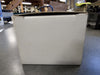 ALLEN-BRADLEY 3 Position Selector Switch 800H-JR4