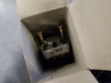 ALLEN-BRADLEY 3 Position Selector Switch 800H-JR4