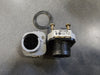 ALLEN-BRADLEY 3 Position Selector Switch 800H-JR4