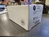 ALLEN-BRADLEY 2 Position Selector Switch 800T-H4B