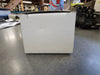 ALLEN-BRADLEY 2 Position Selector Switch 800T-H4B