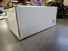ALLEN-BRADLEY 2 Position Selector Switch 800T-H4B
