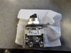 ALLEN-BRADLEY 2 Position Selector Switch 800T-H4B