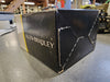 ALLEN-BRADLEY NEMA B Industrial Control Relay 700-NM200A1, Series 700-N