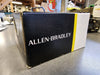ALLEN-BRADLEY NEMA B Industrial Control Relay 700-NM200A1, Series 700-N