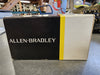 ALLEN-BRADLEY NEMA B Industrial Control Relay 700-NM200A1, Series 700-N