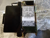 ALLEN-BRADLEY NEMA B Industrial Control Relay 700-NM200A1, Series 700-N
