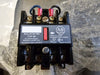 ALLEN-BRADLEY NEMA B Industrial Control Relay 700-NM200A1, Series 700-N