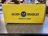 ALLEN-BRADLEY 30mm 3 Position Selector Switch 800T-J91KC7