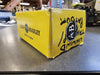 ALLEN-BRADLEY 30mm 3 Position Selector Switch 800T-J91KC7