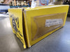 ALLEN-BRADLEY 30mm 3 Position Selector Switch 800T-J91KC7