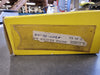 ALLEN-BRADLEY 30mm 3 Position Selector Switch 800T-J91KC7