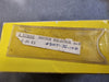 ALLEN-BRADLEY 30mm 3 Position Selector Switch 800T-J91KC7