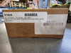 HONEYWELL Microswitch Side Lever Roller Limit Switch 15A, 250/480VAC,  BZLN-2-RH3