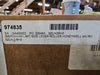 HONEYWELL Microswitch Side Lever Roller Limit Switch 15A, 250/480VAC,  BZLN-2-RH3