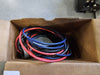 HONEYWELL Microswitch Side Lever Roller Limit Switch 15A, 250/480VAC,  BZLN-2-RH3