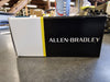 ALLEN-BRADLEY 30mm Momentary Push Button 800T-PB16