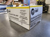 ALLEN-BRADLEY 30mm Momentary Push Button 800T-PB16
