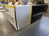 ALLEN-BRADLEY 30mm Momentary Push Button 800T-PB16