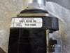 ALLEN-BRADLEY 30mm Momentary Push Button 800T-PB16