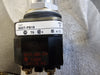 ALLEN-BRADLEY 30mm Momentary Push Button 800T-PB16