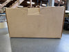 ALLEN-BRADLEY 45 Amp, 4P, 3-Ph AC Contactor 500-COD940