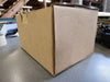 ALLEN-BRADLEY 45 Amp, 4P, 3-Ph AC Contactor 500-COD940