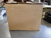 ALLEN-BRADLEY 45 Amp, 4P, 3-Ph AC Contactor 500-COD940
