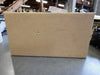 ALLEN-BRADLEY 45 Amp, 4P, 3-Ph AC Contactor 500-COD940
