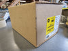ALLEN-BRADLEY 45 Amp, 4P, 3-Ph AC Contactor 500-COD940