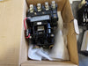 ALLEN-BRADLEY 45 Amp, 4P, 3-Ph AC Contactor 500-COD940
