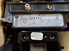 ALLEN-BRADLEY 45 Amp, 4P, 3-Ph AC Contactor 500-COD940