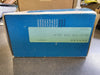 POTTER & BRUMFIELD CHB-38-70011 Time Delay Relay 10 Amp, 120 VDC, 1-10 Sec. Range