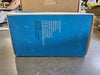 POTTER & BRUMFIELD CHB-38-70011 Time Delay Relay 10 Amp, 120 VDC, 1-10 Sec. Range