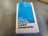 POTTER & BRUMFIELD CHB-38-70011 Time Delay Relay 10 Amp, 120 VDC, 1-10 Sec. Range