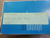 POTTER & BRUMFIELD CHB-38-70011 Time Delay Relay 10 Amp, 120 VDC, 1-10 Sec. Range