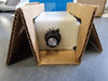 POTTER & BRUMFIELD CHB-38-70011 Time Delay Relay 10 Amp, 120 VDC, 1-10 Sec. Range